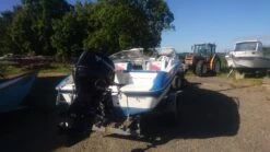 Moteur Hors-Bord 150 Cv Tohatsu Arbre Ultra Long Démarrage Electrique Commande à Distance Relevage Electrique 16 Moteur Hors-Bord 150 Cv Tohatsu Arbre Ultra Long Démarrage Electrique Commande à Distance Relevage Electrique -Azur Marine Moteur Hors Bord 150 cv Tohatsu Arbre Ultra Long Demarra 8