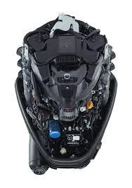 Moteur Hors-Bord 225 Cv Tohatsu Arbre Ultra Long Démarrage Electrique Commande à Distance Relevage Electrique 6 Moteur Hors-Bord 225 Cv Tohatsu Arbre Ultra Long Démarrage Electrique Commande à Distance Relevage Electrique – Image 4