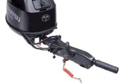 Moteur Hors-Bord 30 Cv Tohatsu Arbre Court Démarrage Electrique Barre Franche MULTIFONCTIONS Relevage Electrique 12 Moteur Hors-Bord 30 Cv Tohatsu Arbre Court Démarrage Electrique Barre Franche MULTIFONCTIONS Relevage Electrique -Azur Marine Moteur Hors Bord 30 cv Tohatsu Arbre Court Demarrage Ele 21