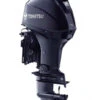 Moteur Hors-Bord 60 Cv Tohatsu Arbre Long Démarrage Electrique Commande à Distance Relevage Electrique -Azur Marine Moteur Hors Bord 60 cv Tohatsu Arbre Long Demarrage Elec