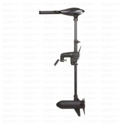 Moteur Hors-Bord Electrique Pulsar 55 Lbs "eau De Mer" 5 Moteur Hors-Bord Electrique Pulsar 55 Lbs "eau De Mer" -Azur Marine Moteur Hors Bord Electrique Pulsar Haswing Osapian 55 lb 2
