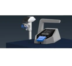 Moteur Hors-Bord Spirit 1.0 E-Propulsion En Commande Ă Distance (longshaft) (L)