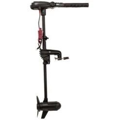 Moteur Hors-Bord Haswing Protruar 1.0 65 Lbs