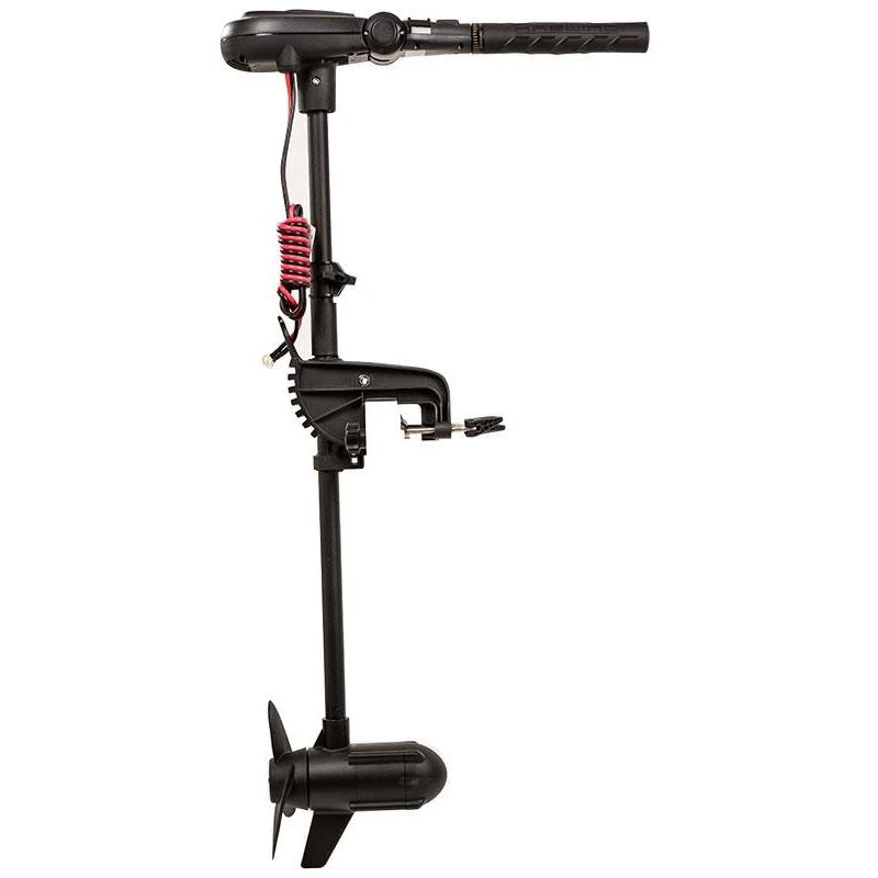 Moteur Hors-Bord Haswing Protruar 1.0 65 Lbs 3 Moteur Hors-Bord Haswing Protruar 1.0 65 Lbs