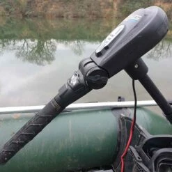 Moteur Hors-Bord Haswing Protruar 1.0 65 Lbs 15 Moteur Hors-Bord Haswing Protruar 1.0 65 Lbs -Azur Marine Moteur Hors Bord Haswing Protruar 1 0 65 lbs 512748857 3