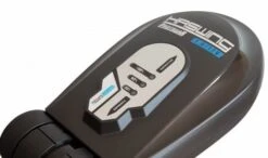 Moteur Hors-Bord Haswing Protruar 1.0 65 Lbs 16 Moteur Hors-Bord Haswing Protruar 1.0 65 Lbs -Azur Marine Moteur Hors Bord Haswing Protruar 1 0 65 lbs 512748857 4