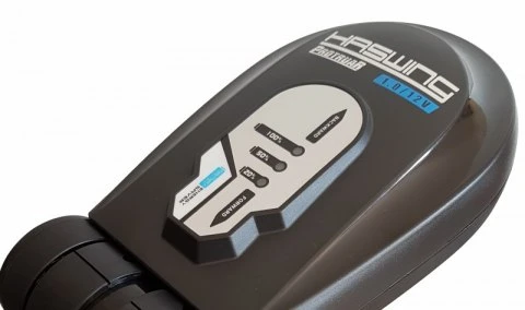 Moteur Hors-Bord Haswing Protruar 1.0 65 Lbs 8 Moteur Hors-Bord Haswing Protruar 1.0 65 Lbs â Image 6