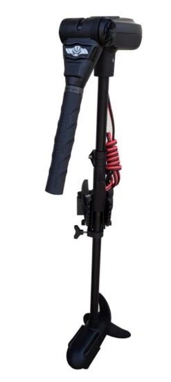 Moteur Hors-Bord Haswing Protruar 1.0 65 Lbs 18 Moteur Hors-Bord Haswing Protruar 1.0 65 Lbs -Azur Marine Moteur Hors Bord Haswing Protruar 1 0 65 lbs 512748857 6