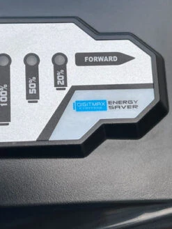 Moteur Hors-Bord Haswing Protruar 1.0 65 Lbs 19 Moteur Hors-Bord Haswing Protruar 1.0 65 Lbs -Azur Marine Moteur Hors Bord Haswing Protruar 1 0 65 lbs 512748857 7