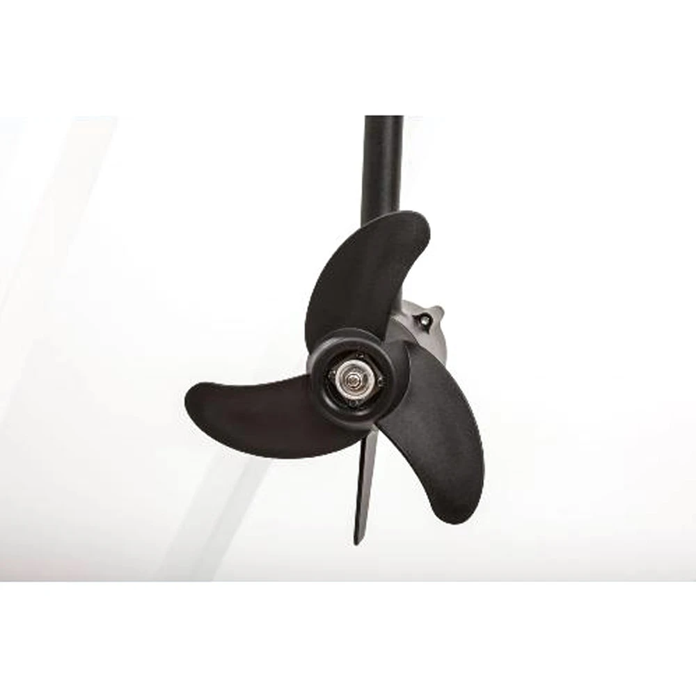 Moteur Hors-Bord Haswing Protruar 1.0 65 Lbs 4 Moteur Hors-Bord Haswing Protruar 1.0 65 Lbs â Image 2