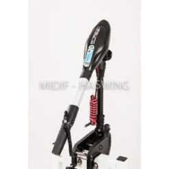 Moteur Hors-Bord Haswing Protruar-G 3.0 110 Lbs (4cv)