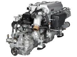 Moteur In-Board Diesel Craftsman Marine 65 Cv -Azur Marine Moteur In Board Diesel Craftsman Marine 65 cv 512748927 1