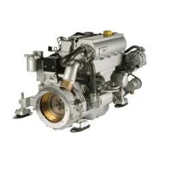 Moteur In-Board Diesel Craftsman Marine 65 Cv -Azur Marine Moteur In Board Diesel Craftsman Marine 65 cv 512748927 2