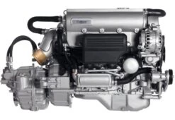 Moteur In-Board Diesel Craftsman Marine 80 Cv -Azur Marine Moteur In Board Diesel Craftsman Marine 80 cv 512748928