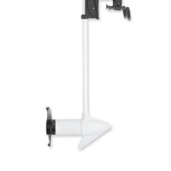 Minn Kota Moteur Spécial Eau De Mer "Riptide" 80 Lbs 24 Volts -Azur Marine Moteur Special Eau de Mer Riptide 80 Lbs 24 Volts 2