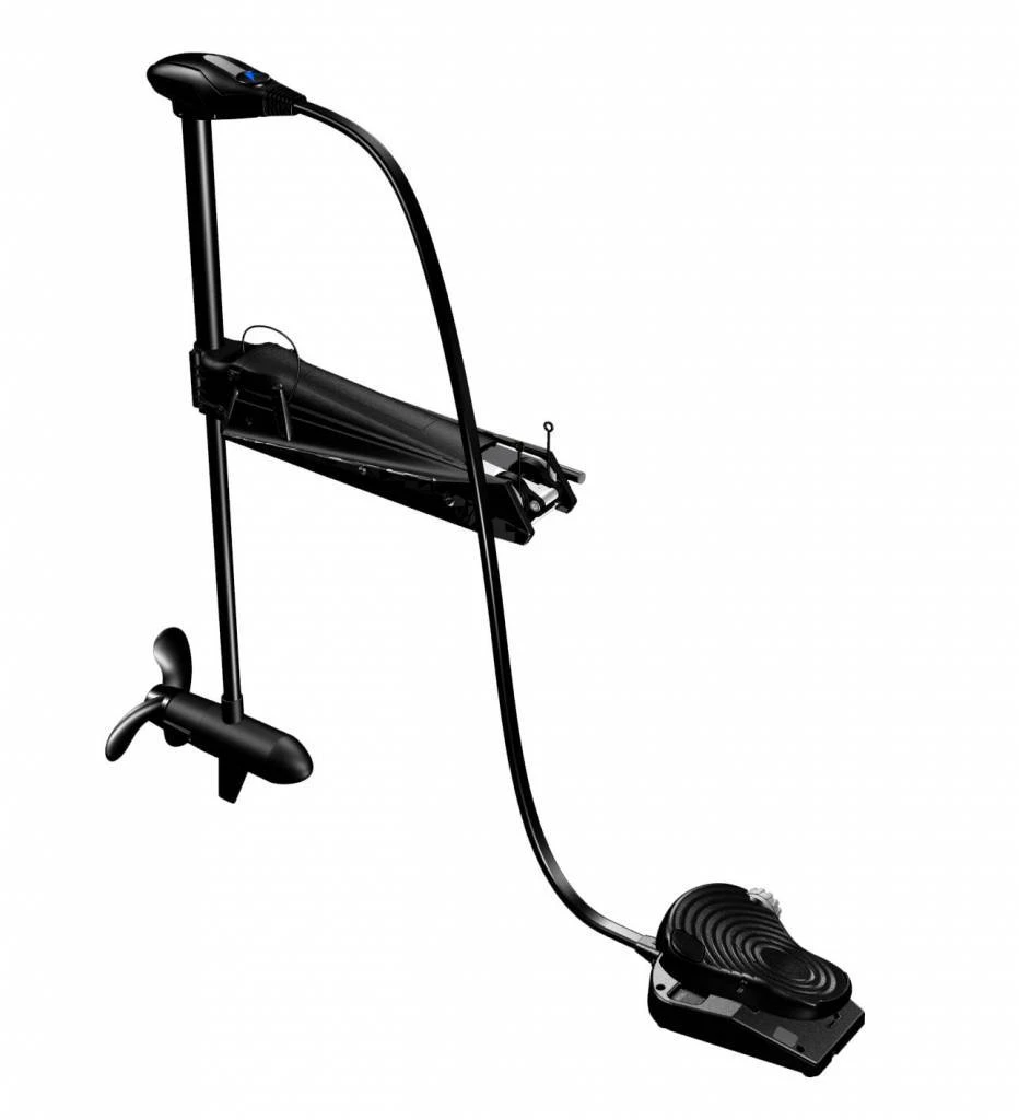 Cayman Pro 80 Lbs 3 Cayman Pro 80 Lbs