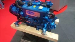 Moteur In-board Solé Diesel Mini 29 12 Moteur In-board Solé Diesel Mini 29 -Azur Marine Moteur in board Sole Diesel Mini 29 512748919 1 1