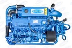 Moteur In-board Solé Diesel Mini 74 -Azur Marine Moteur in board Sole Diesel Mini 74 512749011 3