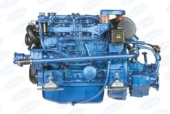 Moteur In-board Solé Diesel Mini SM-94 -Azur Marine Moteur in board Sole Diesel Mini SM 94 512749012 1