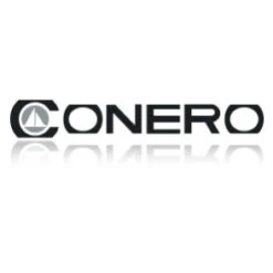 Open CONERO Série Pro Fishing Drifting 660 19 Open CONERO Série Pro Fishing Drifting 660 -Azur Marine Open CONERO Serie Pro Fishing Drifting 660 8