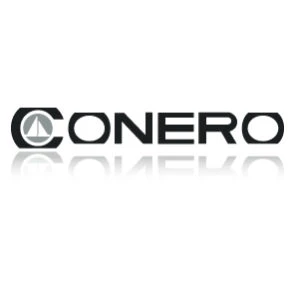 Open CONERO Série Pro Fishing Drifting 660 11 Open CONERO Série Pro Fishing Drifting 660 – Image 9