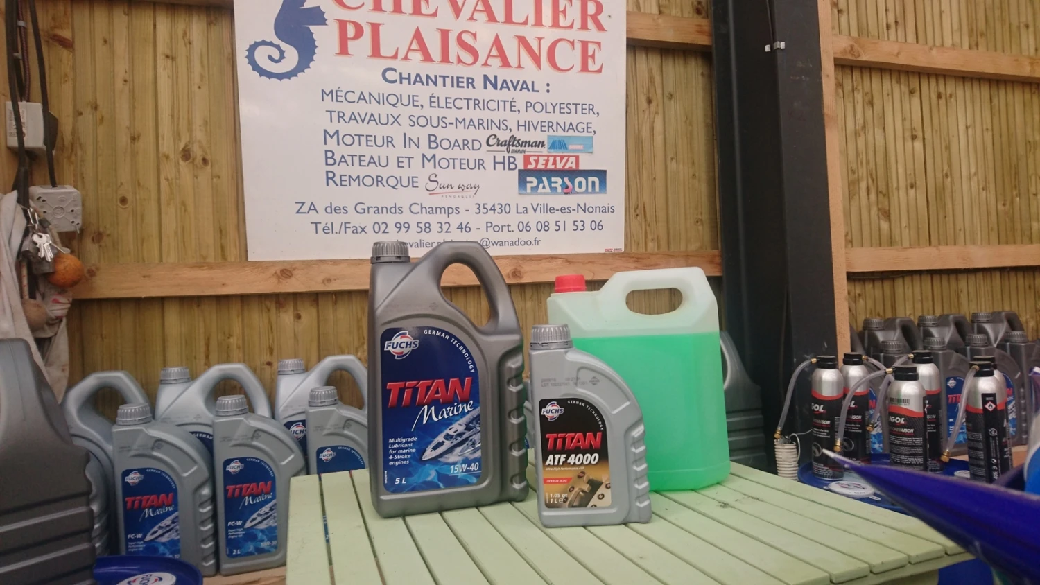 Pack Première Mise En Route Pour 4 Cylindres Sole Diesel SK-60 3 Pack Première Mise En Route Pour 4 Cylindres Sole Diesel SK-60