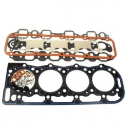 Pochette De Joints Haut Moteur Pour Moteur SK-60 Solé Diesel