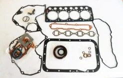 Pochette De Joints Complet Moteur SK-60 Solé Diesel