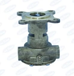 Pompe à Eau De Mer (sans Joint) 1" Pour Moteur SK-60 Solé Diesel