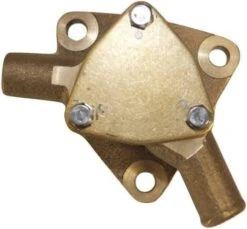Pompe à Eau De Mer Pour Moteur YANMAR 1GM 1GM10
