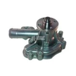 Pompe De Circulation (sans Poulie) Pour Moteur YANMAR Série: 2GM 2GM20 F