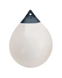 Flotteur Palangrier A5 Polyform US Kent Véritable Bouée De Mouillage.