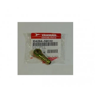 Raccord Type Banjo Yanmar 3 Raccord Type Banjo Yanmar