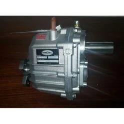 Réducteur - Inverseur Technodrive TMC40 P R2.6/1 Longueur Arbre Vil 75mm -Azur Marine Reducteur Inverseur Technodrive TMC40 P TMC 40P Ratio 1 13