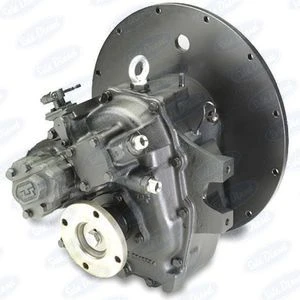 Réducteur - Inverseur Technodrive TMC-345 A Sortie Inclinée 8° Ratio: 2,0/1 MOULINOT 3 Réducteur - Inverseur Technodrive TMC-345 A Sortie Inclinée 8° Ratio: 2,0/1 MOULINOT