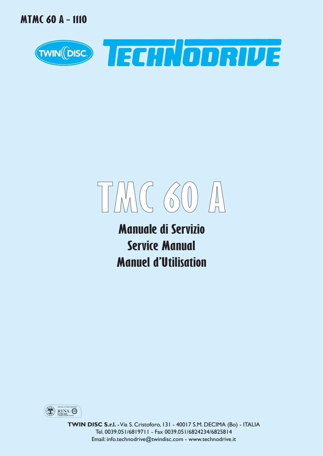 Réducteur - Inverseur Technodrive TMC60 A Sortie Inclinée 7° Ratio: 2,00/1 4 Réducteur - Inverseur Technodrive TMC60 A Sortie Inclinée 7° Ratio: 2,00/1 – Image 2