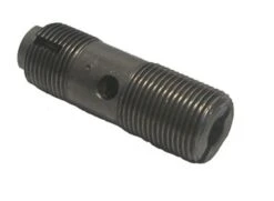 Régulateur De Pression D'huile Pour Moteur YANMAR Série: 1GM 1GM10