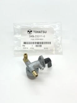 Robinet D' Essence Moteur Nouveau Modèle Moteur Tohatsu MFS4 MFS5 MFS6D MFS6D Sail Pro