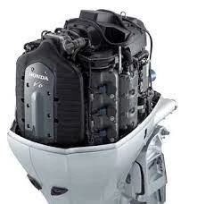 FANALE MARINE FALCHETTU 700 équipé D'un 225 Cv Tohatsu 5 FANALE MARINE FALCHETTU 700 équipé D'un 225 Cv Tohatsu – Image 3