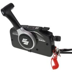 FANALE MARINE PICHJU 600 Avec 140 Cv SUZUKI -Azur Marine Semi Rigide Fanale Marine Pichju 600 6 1 1 1