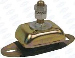 Silent Bloc Solé Diesel D45 SHA M16 H114 Solé Mini 55