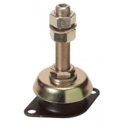 Silent Bloc Solé Diesel G70 Pour Solé Mini 29