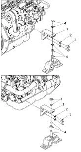 Silent Bloc Type D55 Solé Diesel Mini 33