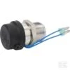 Solénoïde De Coupure Mini 55 -Azur Marine Solenoide de coupure Mini 55 pour moteur 4 Cylindres Sol