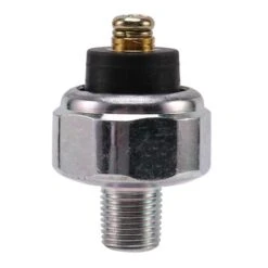 Sonde Pression D'Huile Solé Mini 29