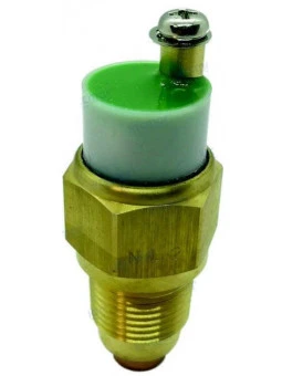 Sonde De Température 95°C Pour Moteur YANMAR Série: 2GMF 2GM20F 3 Sonde De Température 95°C Pour Moteur YANMAR Série: 2GMF 2GM20F