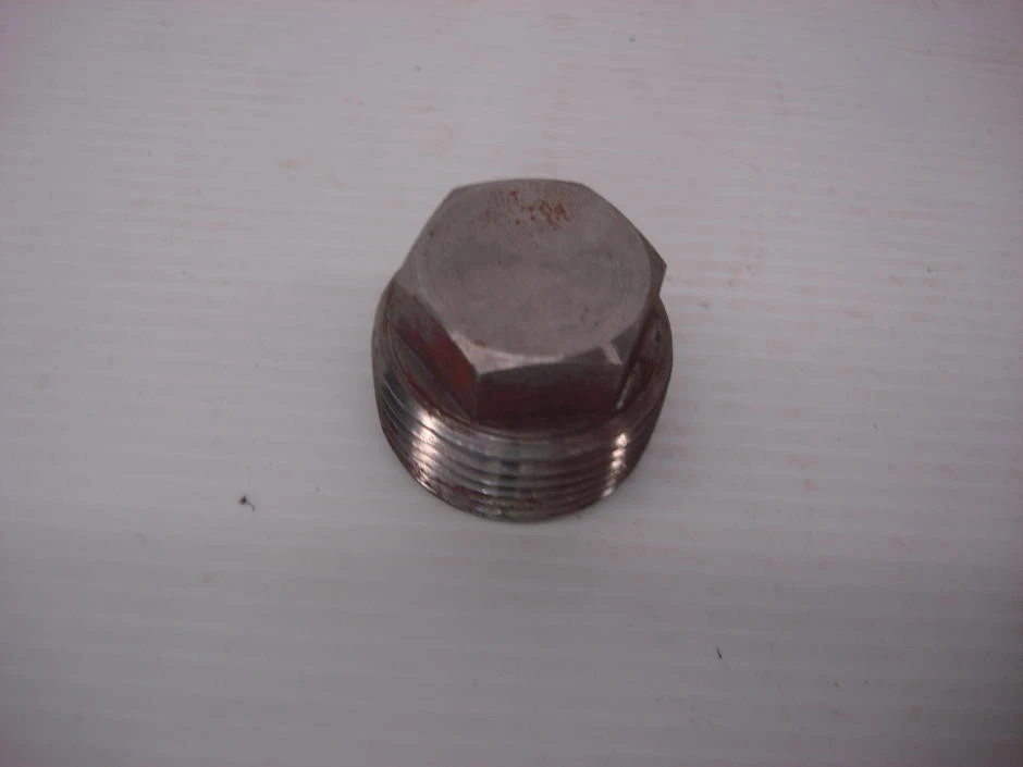 Support Anode Bloc Moteur YANMAR Série 2GM 2GM20 3 Support Anode Bloc Moteur YANMAR Série 2GM 2GM20
