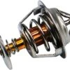 Thermostat Solé Diesel SK-60 -Azur Marine Thermostat Sole Diesel SK 60