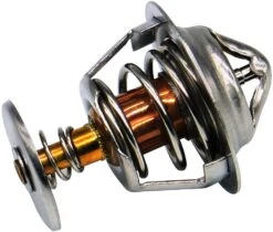 Thermostat Solé Diesel SK-60