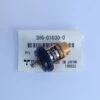 Thermostat Pour Moteur Tohatsu MFS2 MFS2.5 MFS3.5C 3H6-01030-0 -Azur Marine Thermostat pour Moteur Tohatsu MFS2 MFS2 5 MFS3 5C 3H6 0